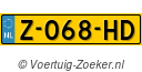 Z068HD