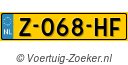 Z068HF