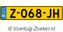 Z068JH