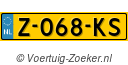 Z068KS