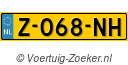 Z068NH