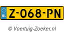 Z068PN