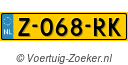 Z068RK