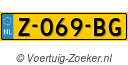 Z069BG