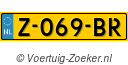 Z-069-BR