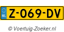 Z069DV