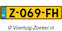 Z069FH