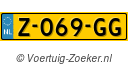 Z069GG