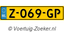 Z069GP