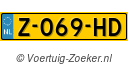 Z069HD