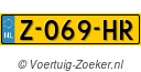 Z069HR