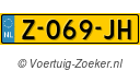 Z069JH