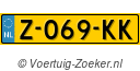 Z069KK