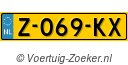 Z069KX