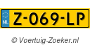 Z069LP