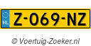 Z069NZ