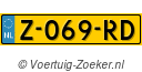 Z069RD