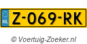 Z069RK