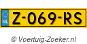 Z069RS