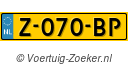 Z070BP