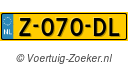 Z070DL