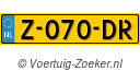 Z070DR
