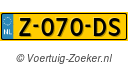 Z070DS