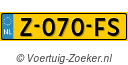 Z070FS