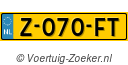 Z070FT