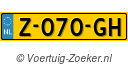 Z070GH