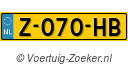 Z070HB