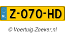 Z070HD