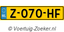 Z070HF