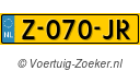 Z070JR