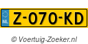 Z070KD