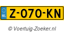Z070KN