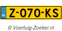 Z070KS