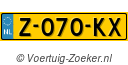 Z070KX
