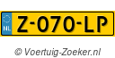 Z070LP