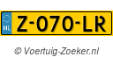 Z070LR
