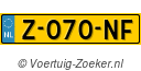 Z070NF