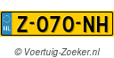 Z070NH