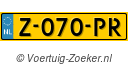 Z070PR