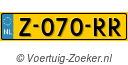 Z070RR