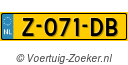 Z-071-DB