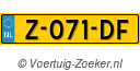 Z071DF