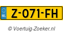 Z071FH