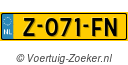 Z071FN