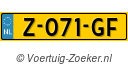 Z071GF