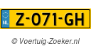 Z071GH